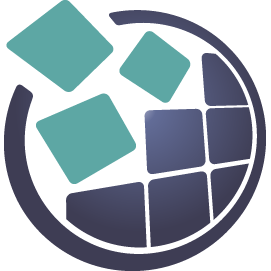 Georgetown Tile
