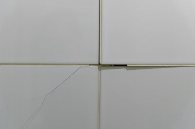 Tile Surface Inspection